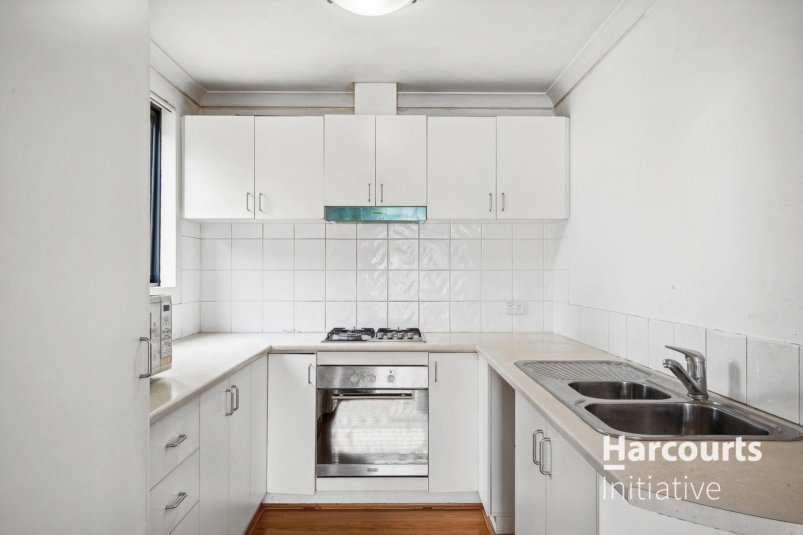 3 bedrooms House in 23B Burford Street BALGA WA, 6061