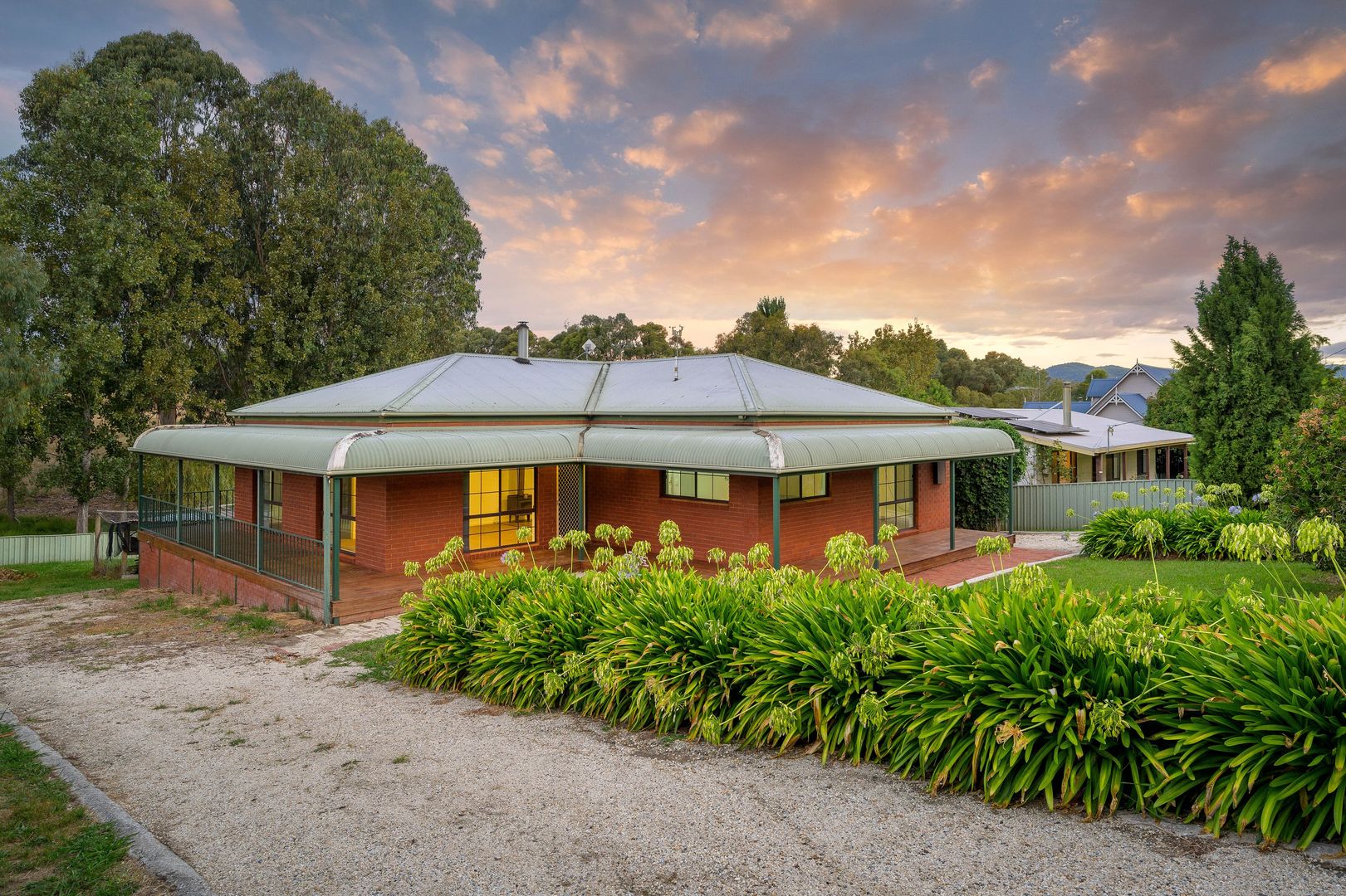 29 twist creek rd, Yackandandah VIC 3749, Image 1