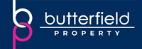 Julie Rutherford Real Estate logo