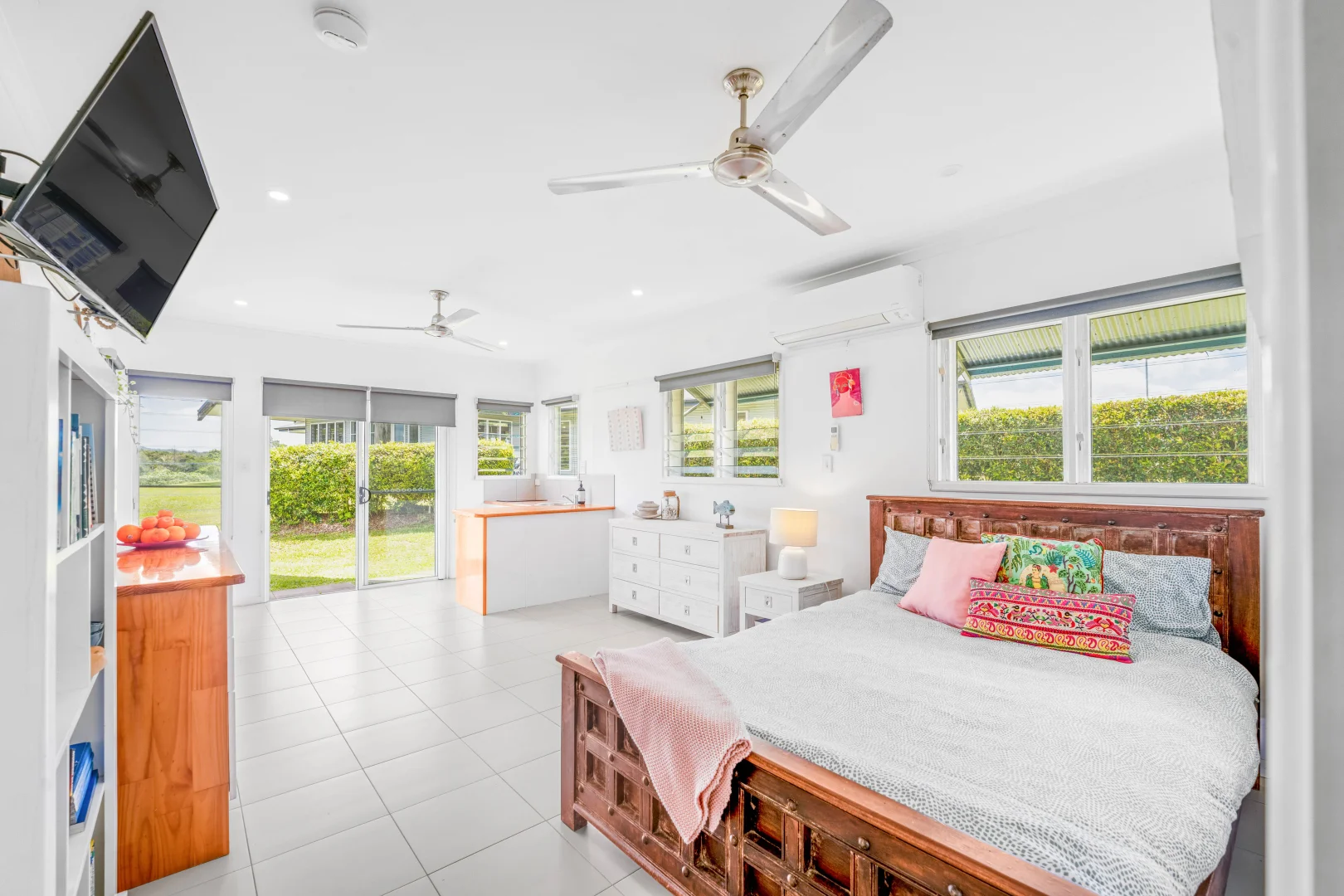 Additional image 27 of 62 Barnwell Road, Kuranda QLD 4881