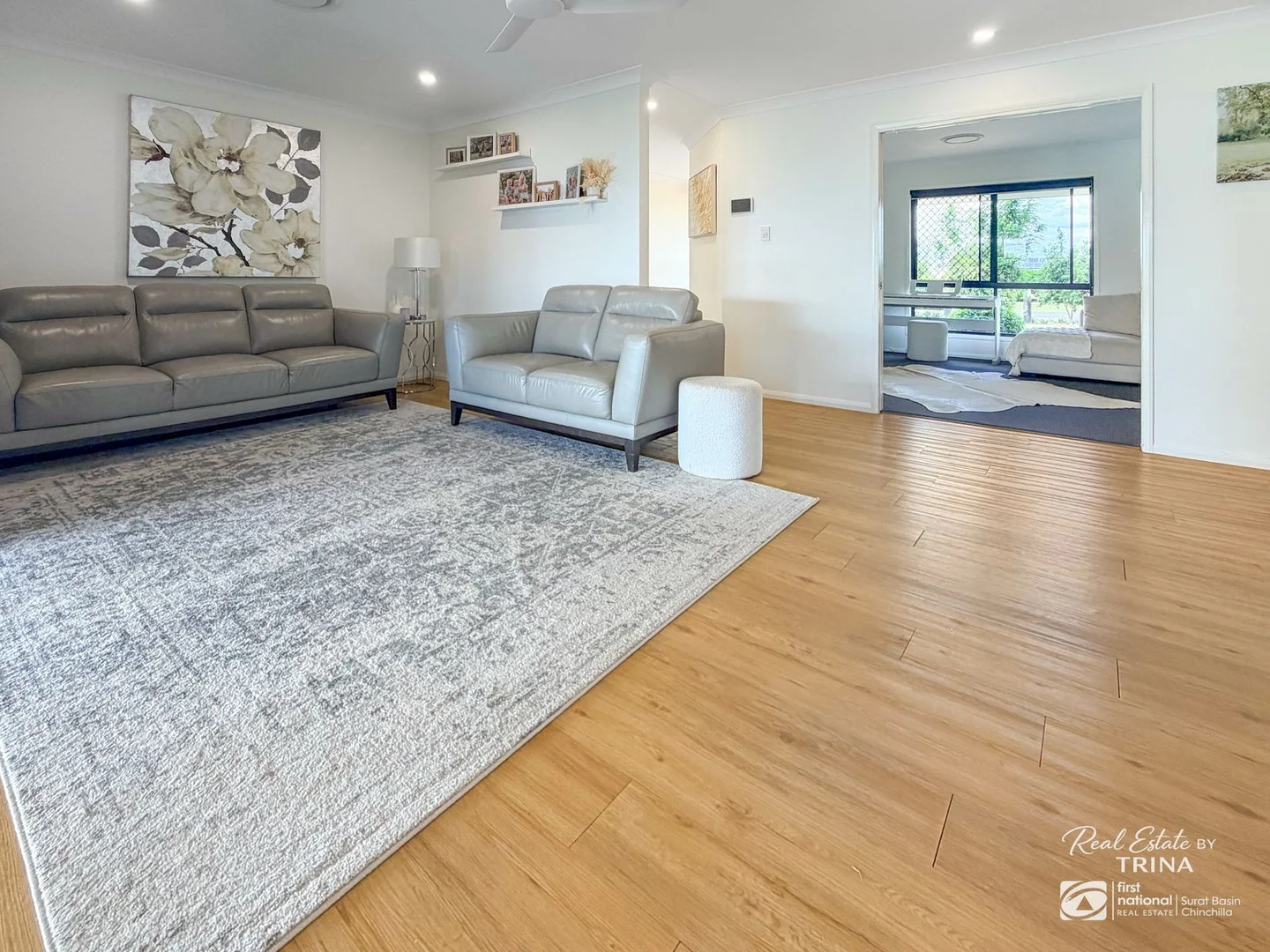 Additional image 18 of 9 Marsden Court, Chinchilla QLD 4413