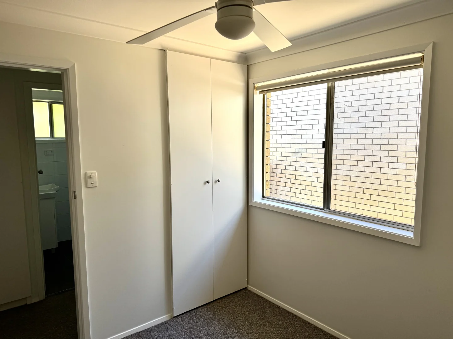 Additional image 10 of 3/1 Brisbane Avenue, Cowra NSW 2794