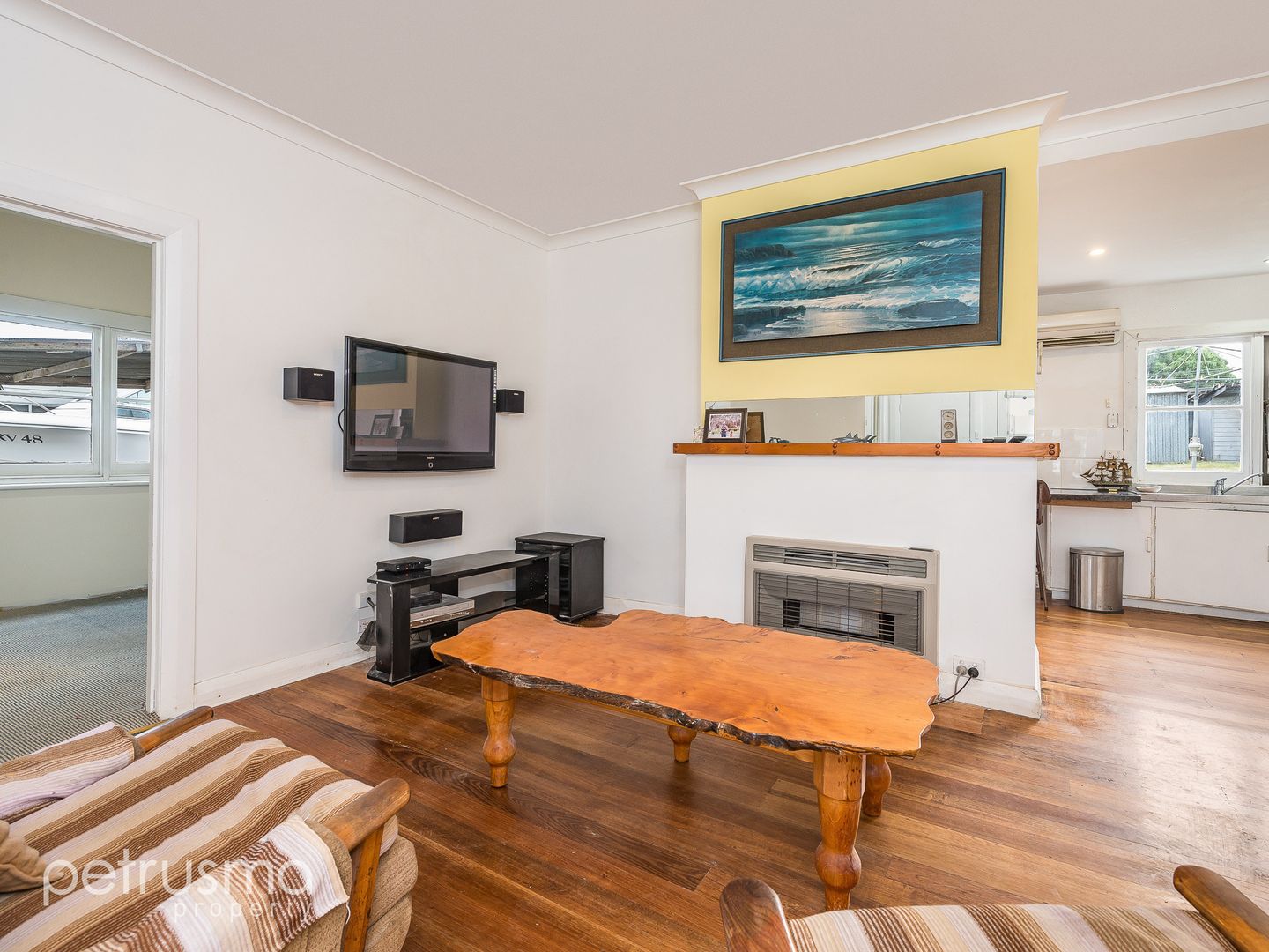 5 Cremorne Avenue, Cremorne TAS 7024, Image 2