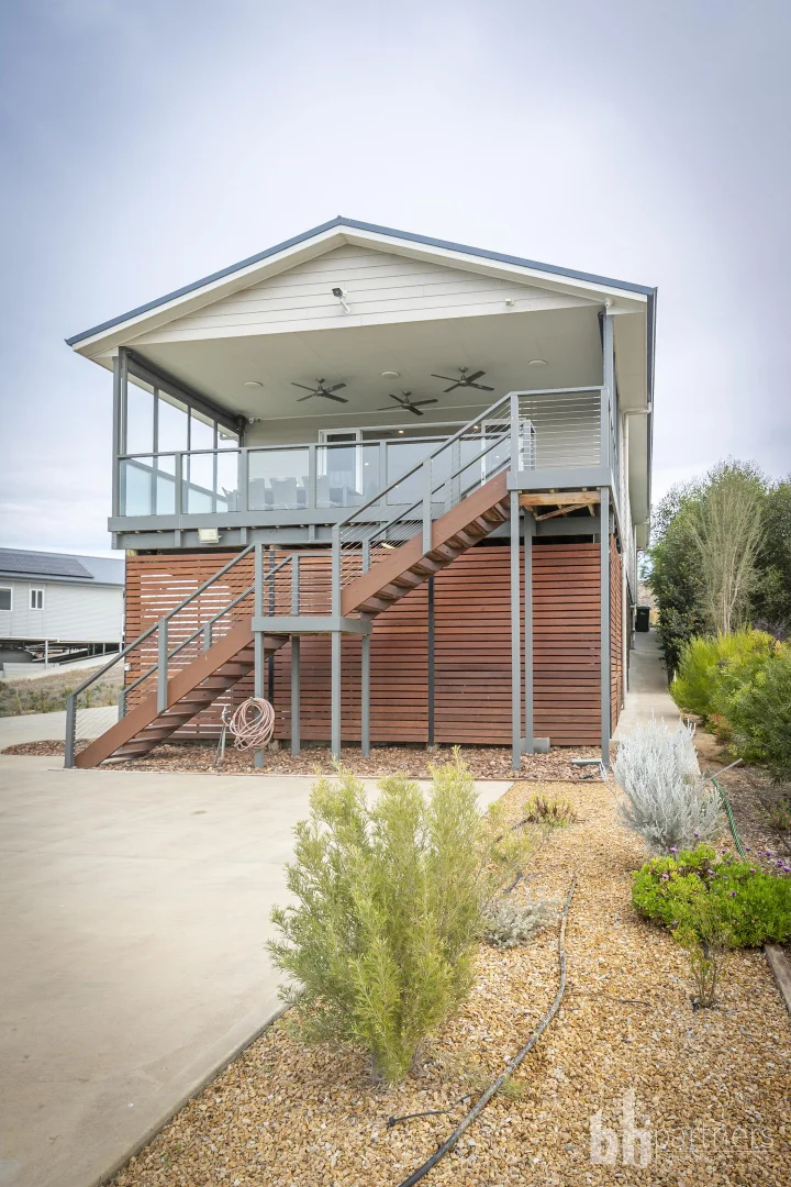 Additional image 35 of 56 Marina Way, Mannum SA 5238