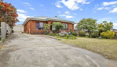 Picture of 26 Park Road, SPENCER PARK WA 6330