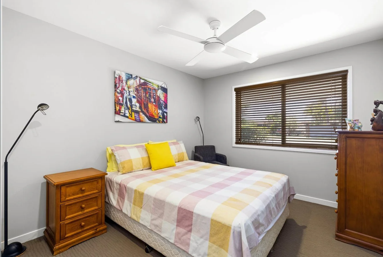 Additional image 8 of 24 Balyata Street, Warana QLD 4575