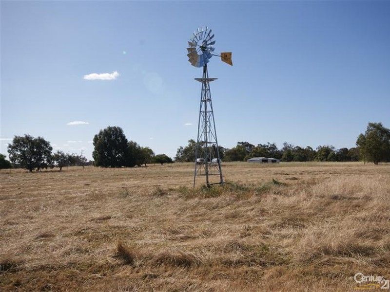 19313 Albany Highway, Beaufort River WA 6394, Image 1