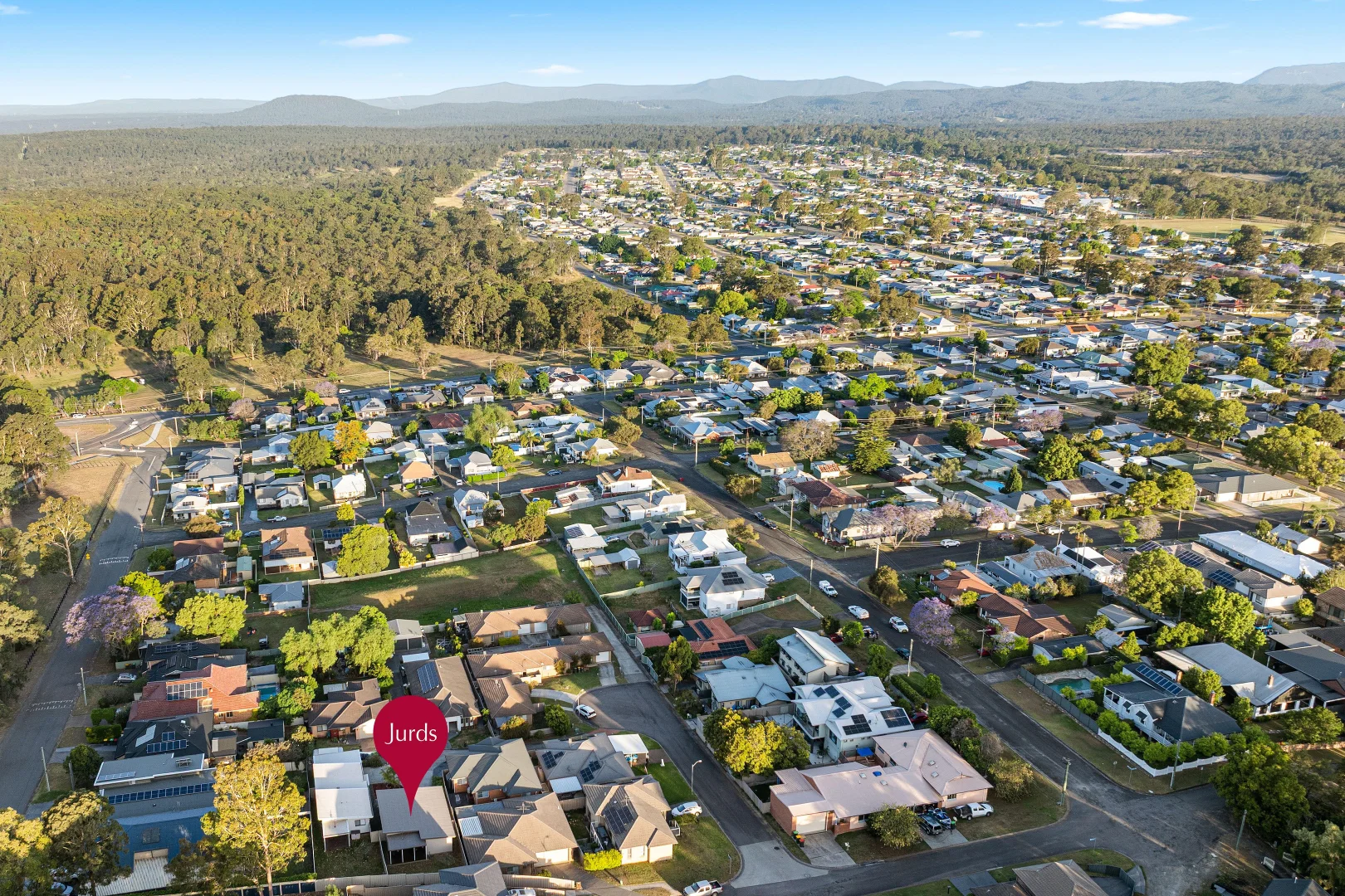 Additional image 24 of 17A Convent Close, Cessnock NSW 2325