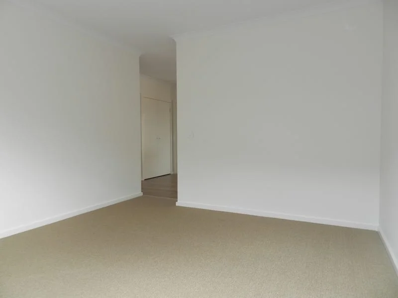 Additional image 7 of 8 Julep Street, Manor Lakes VIC 3024