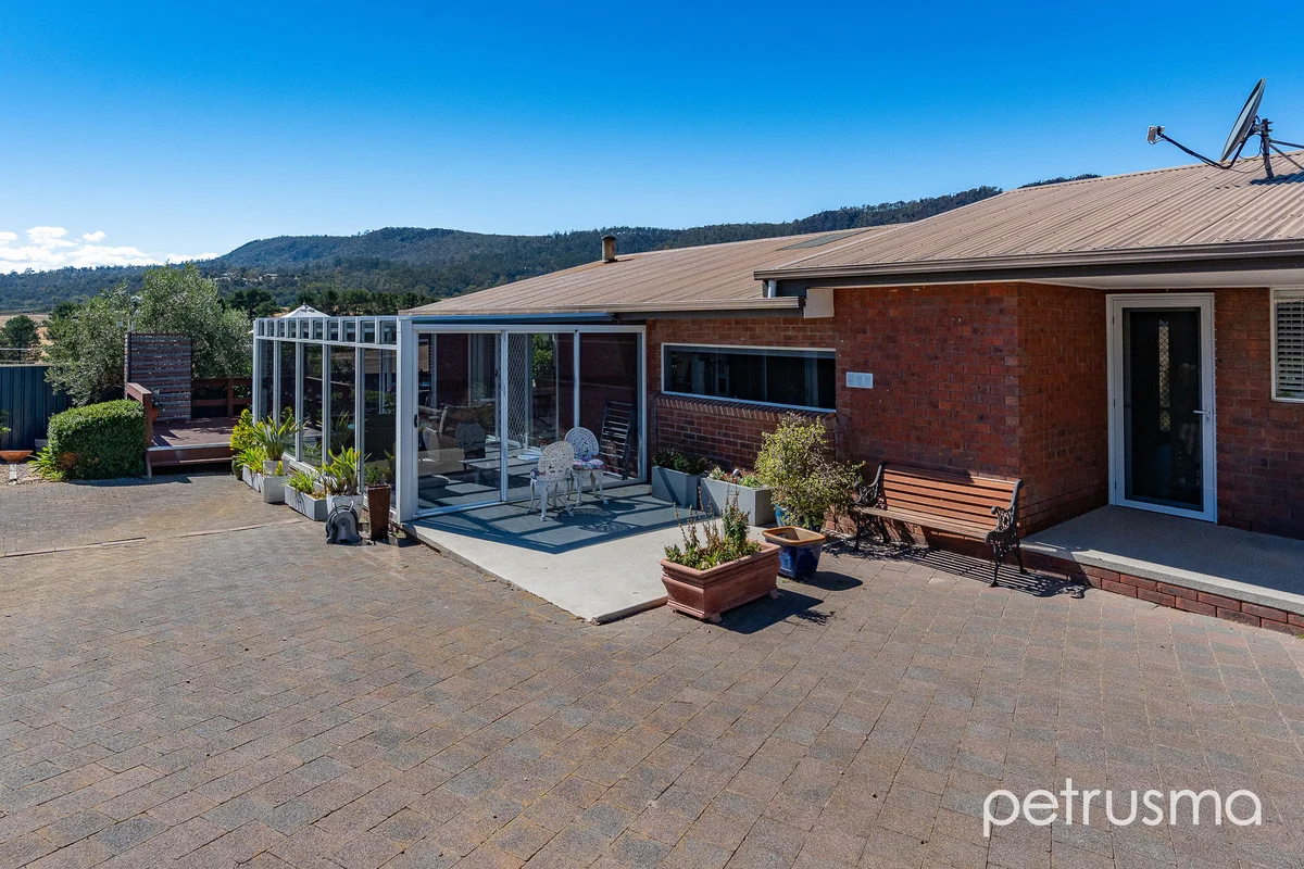 Additional image 21 of 225 Baskerville Road, Old Beach TAS 7017