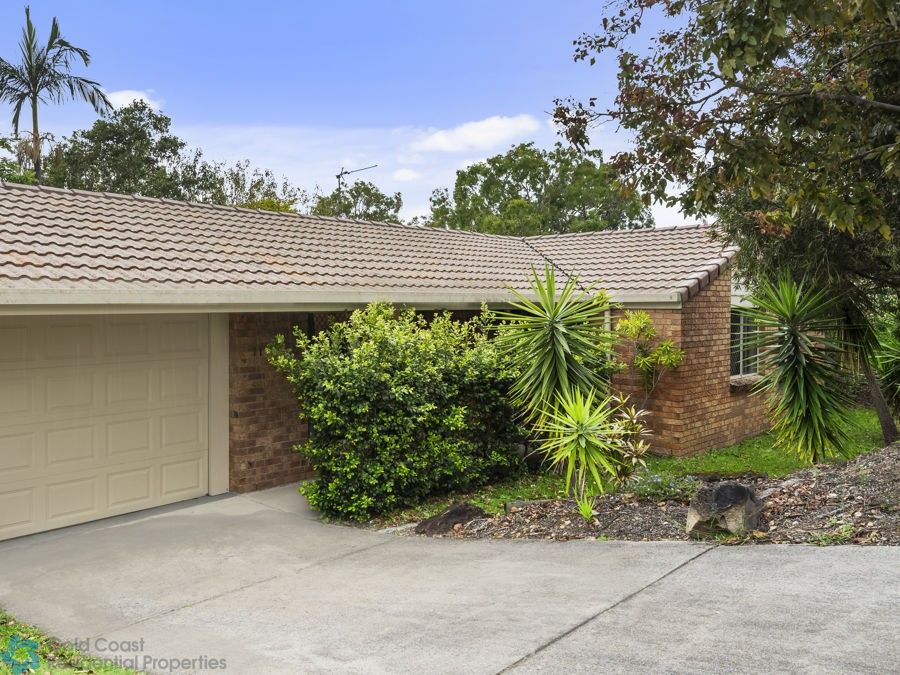 71 Studio Drive, Oxenford QLD 4210, Image 0