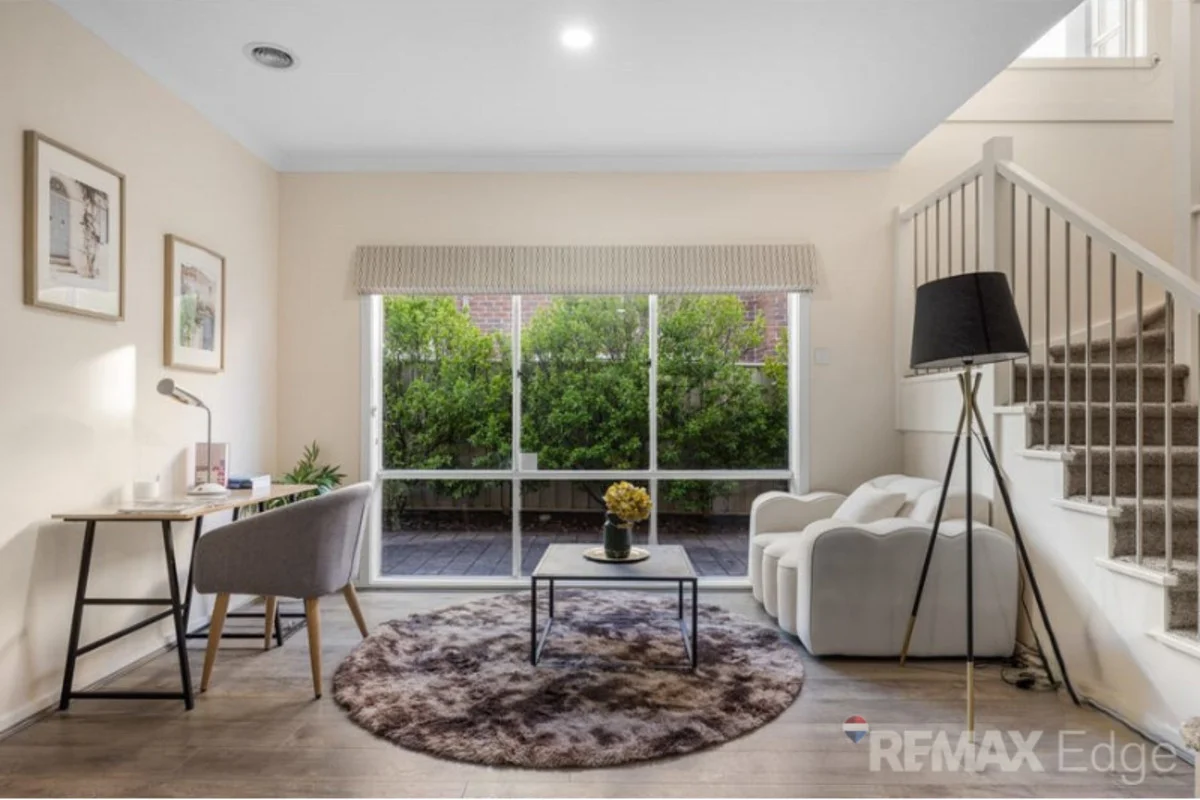 Additional image 9 of 15 Central Park Avenue, Point Cook VIC 3030