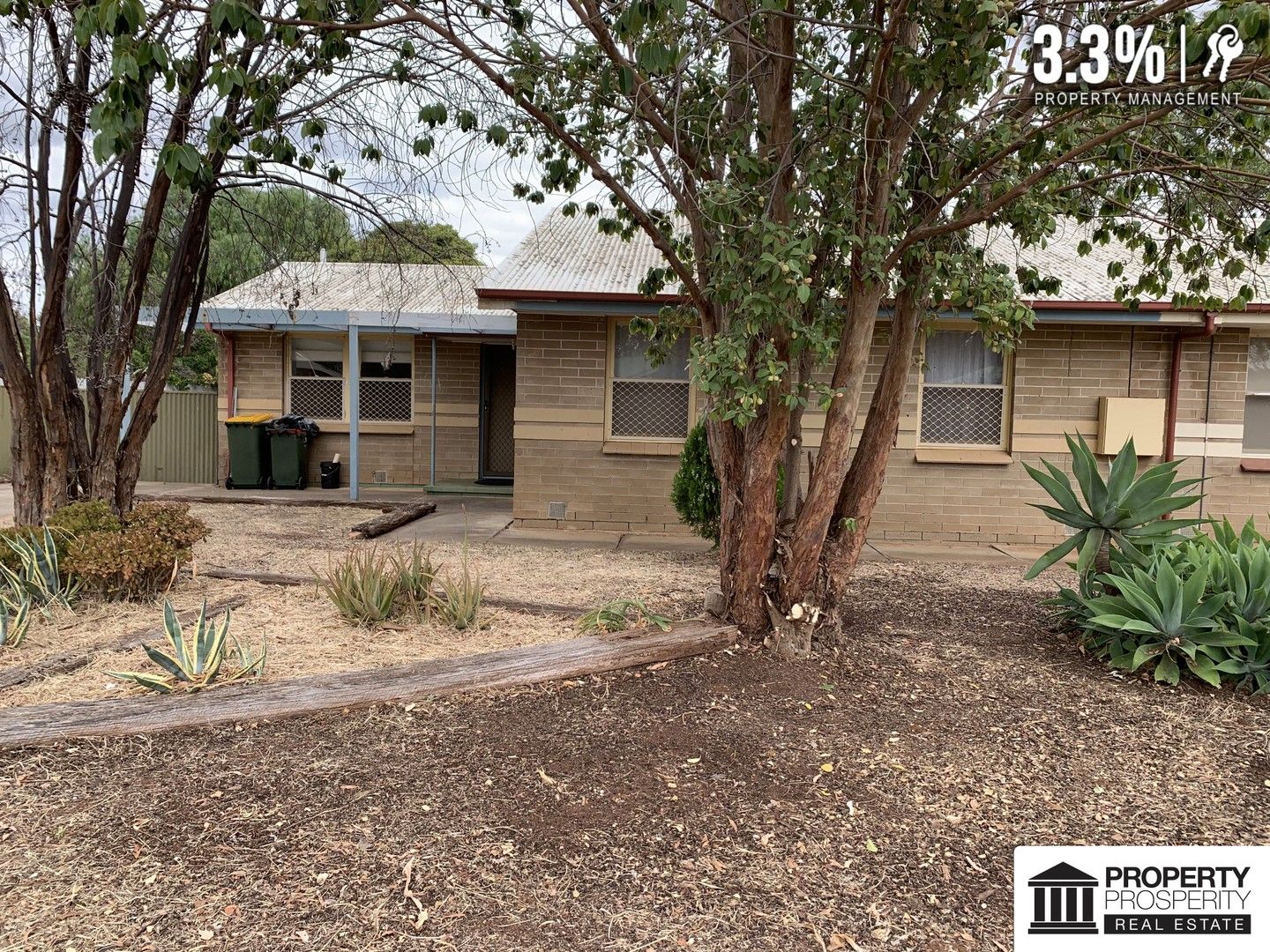 3 bedrooms House in 64 Donnington Road ELIZABETH NORTH SA, 5113