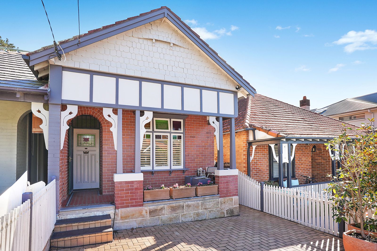 18 Rosebery Street, Mosman NSW 2088 Domain