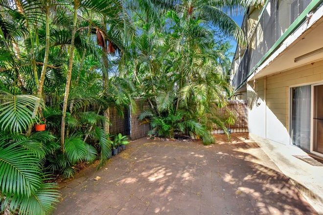 Picture of 1/30 Granites Drive, ROSEBERY NT 0832