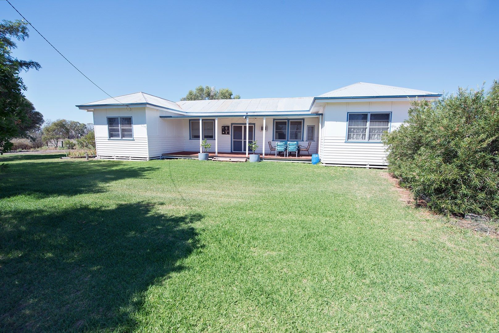 86 Louttits Lane, Koraleigh NSW 2735, Image 0