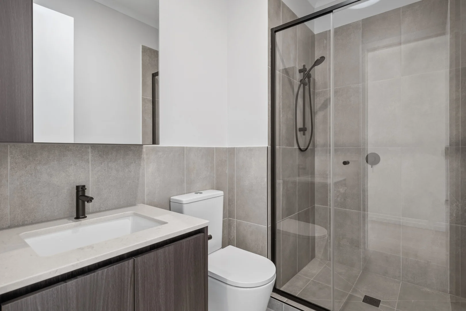 Additional image 7 of 11 Tucana Lane, Wollert VIC 3750