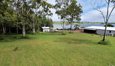 Picture of 2 Tinney Close, BARRINE QLD 4872