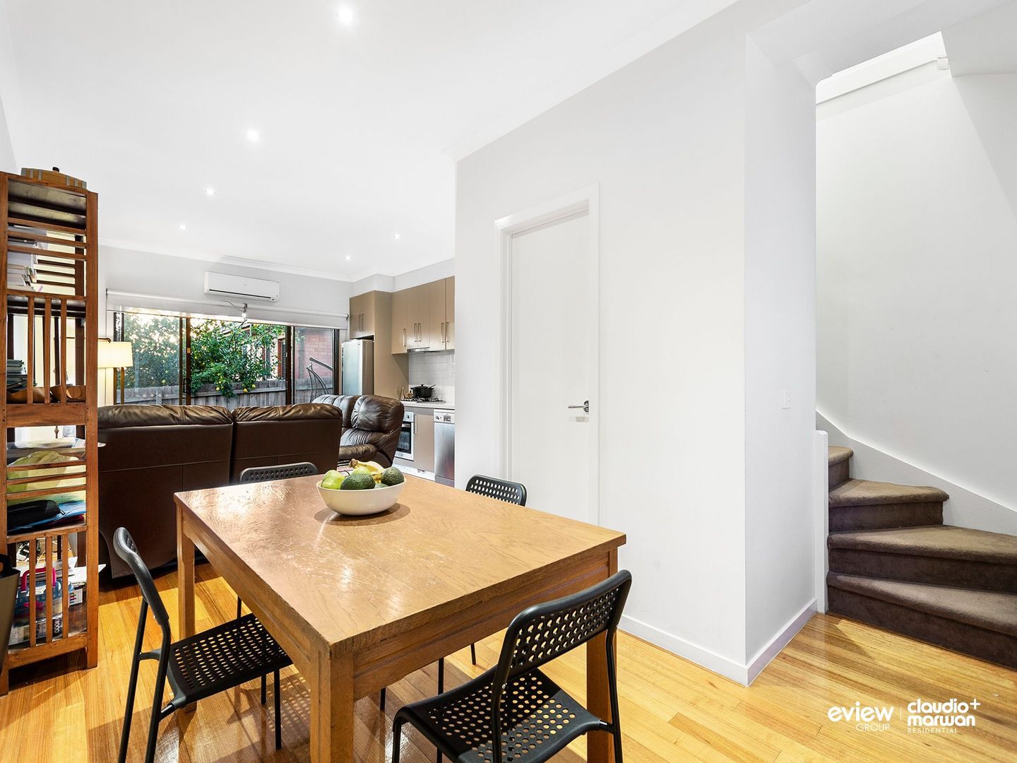 9/23-25 Sefton Street, Pascoe Vale VIC 3044, Image 1