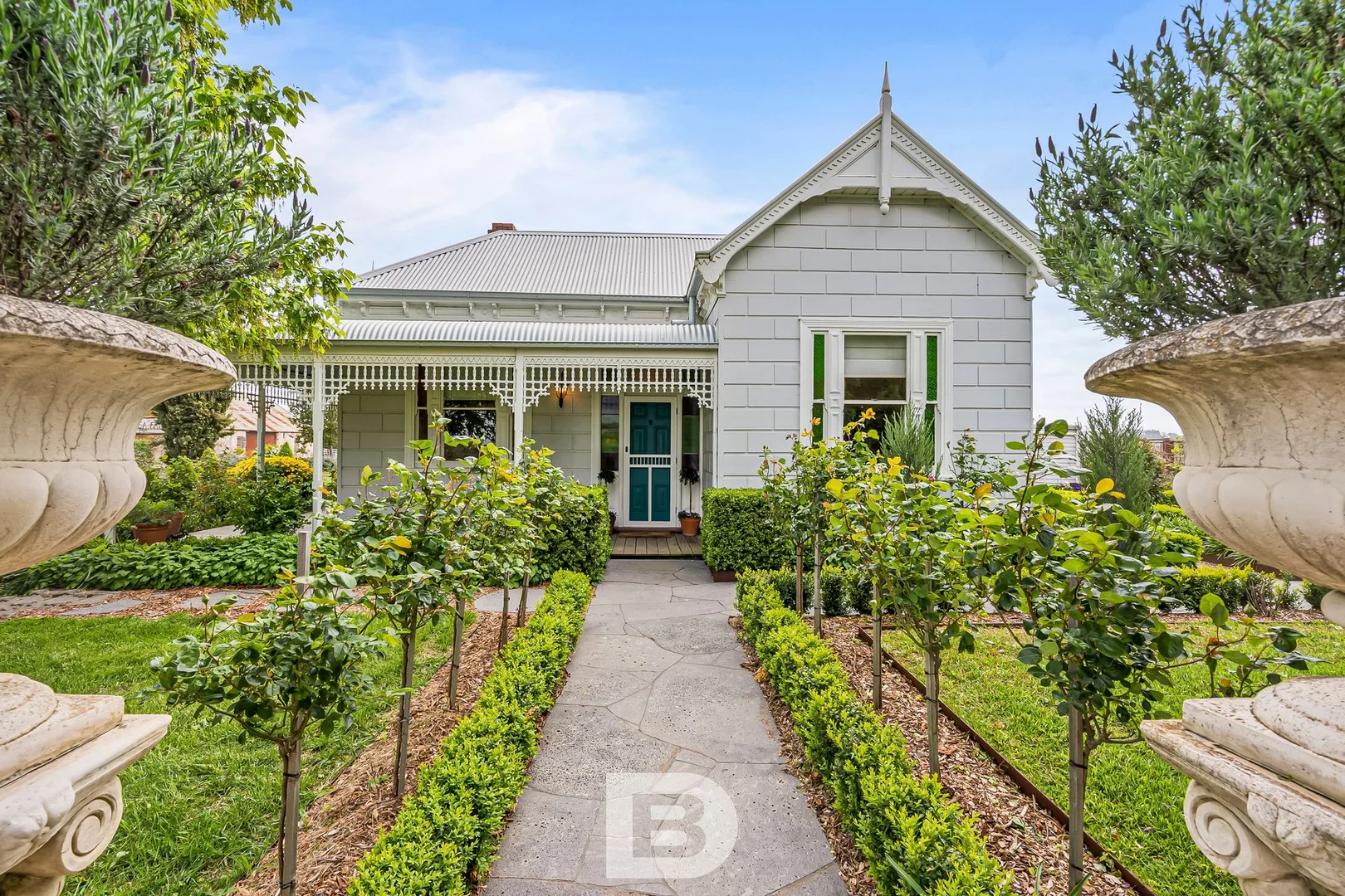 Additional image 6 of Malmsbury VIC 3446