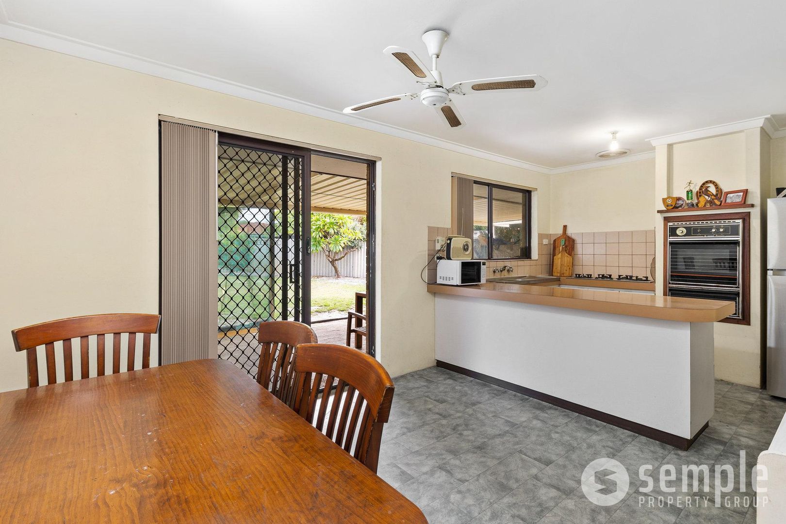 52 Ritson Way, Parkwood WA 6147, Image 2