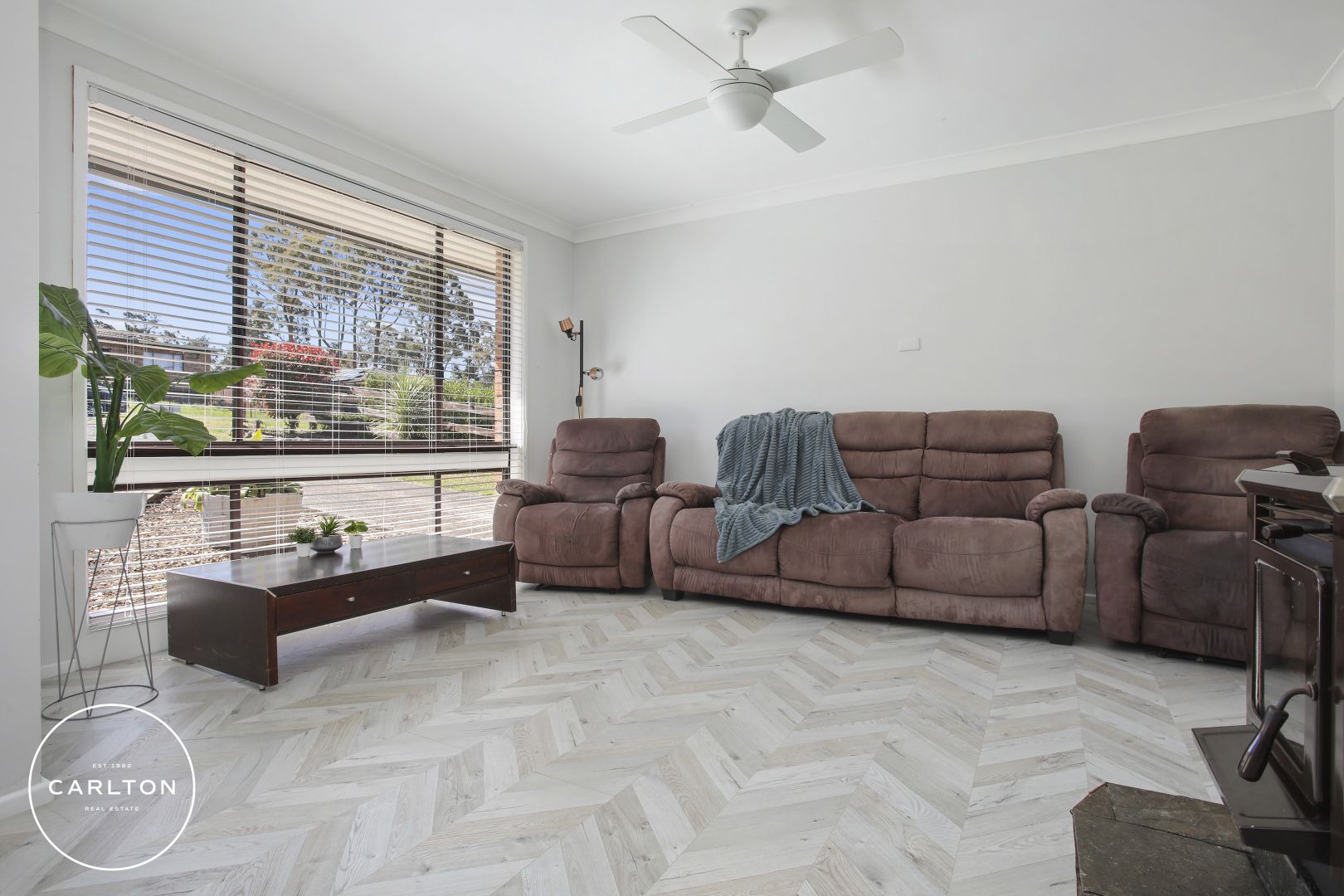 3 Bertha Street, Hill Top NSW 2575, Image 1