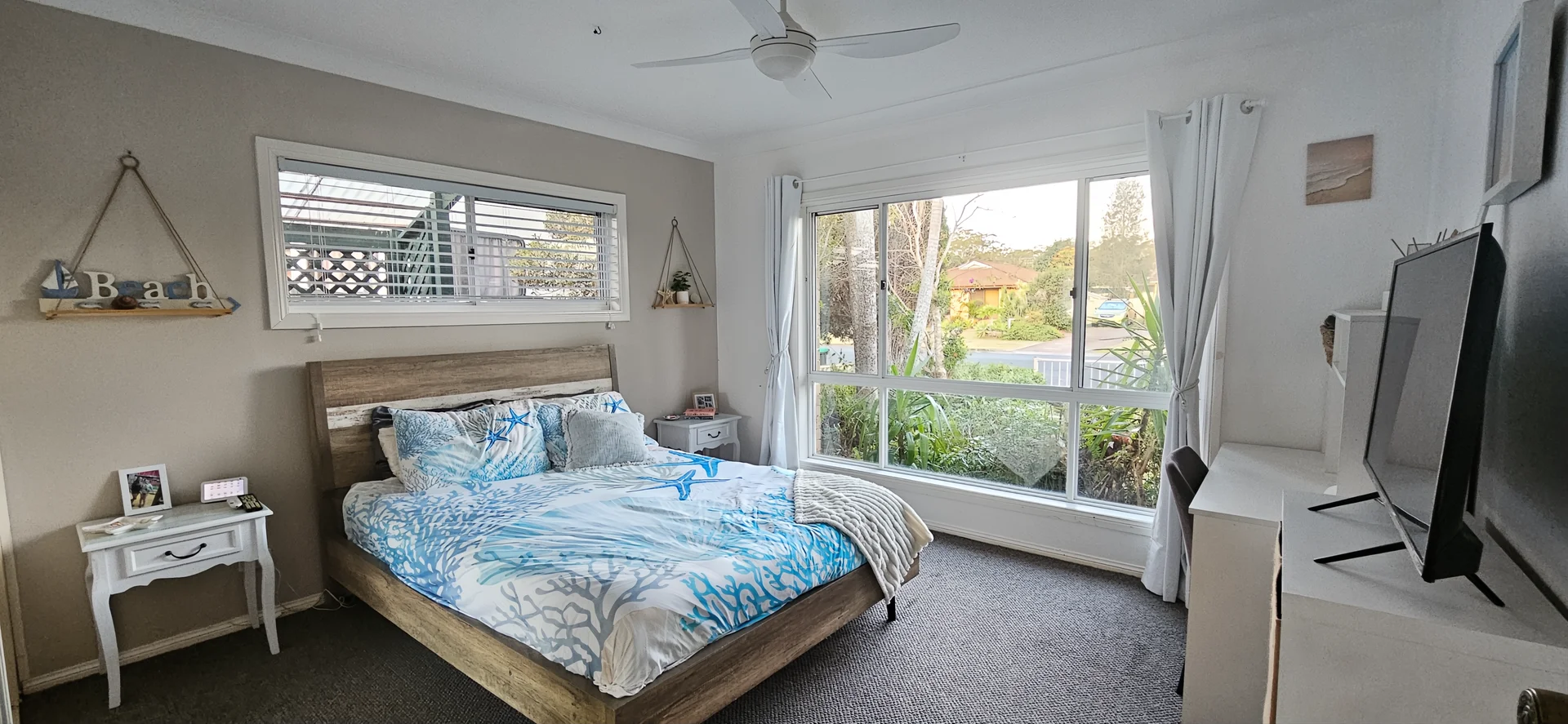 Additional image 18 of 4 Bahama Place, Tuncurry NSW 2428