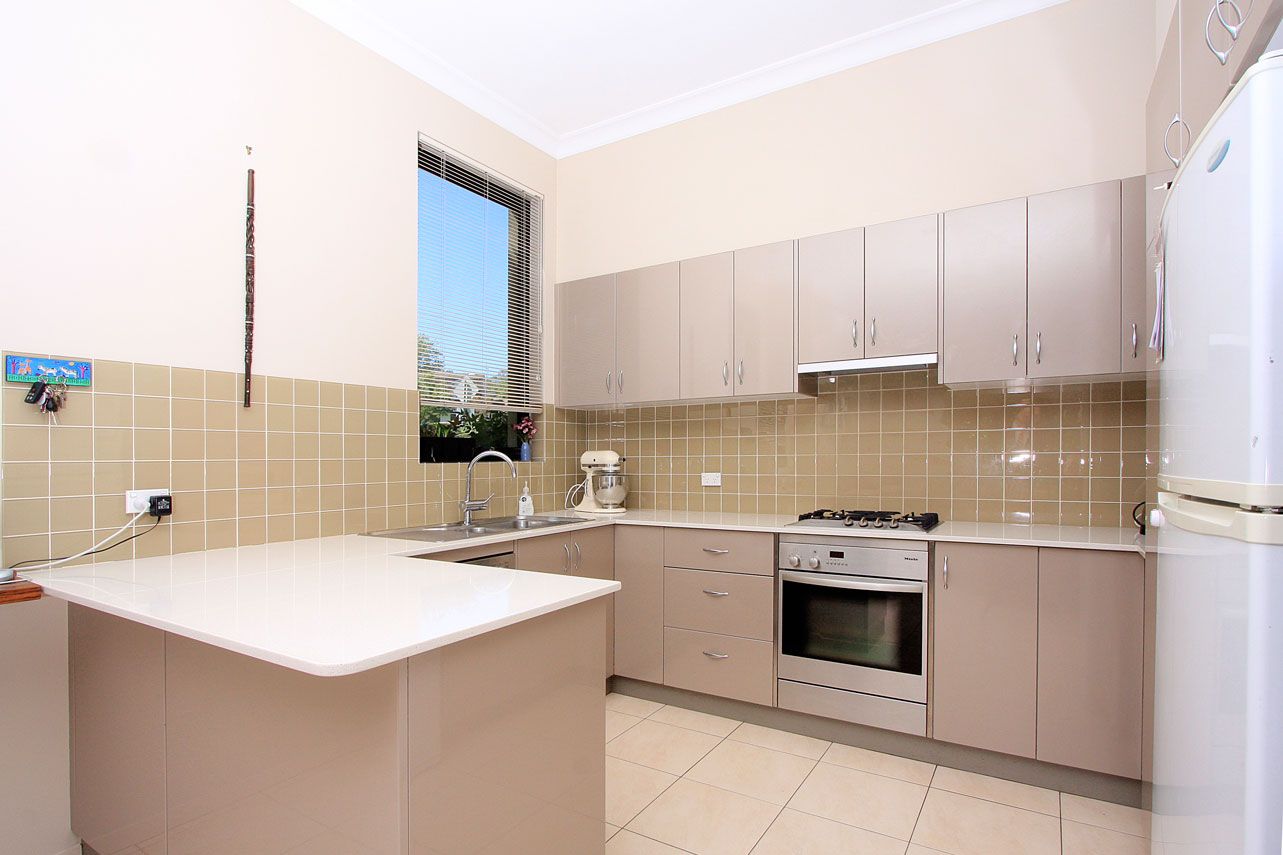 5/180 Monaro Crescent, Red Hill ACT 2603, Image 2