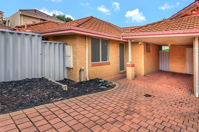 30B Marquis Street, Bentley WA 6102, Image 0