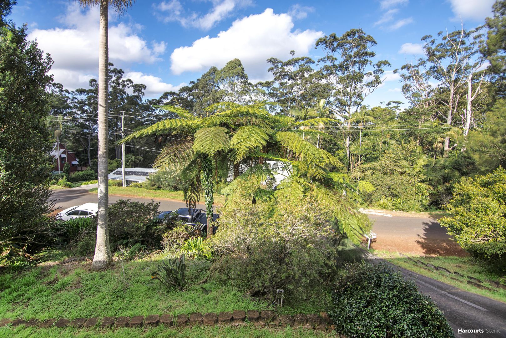 116 Contour Road, Tamborine Mountain QLD 4272, Image 2