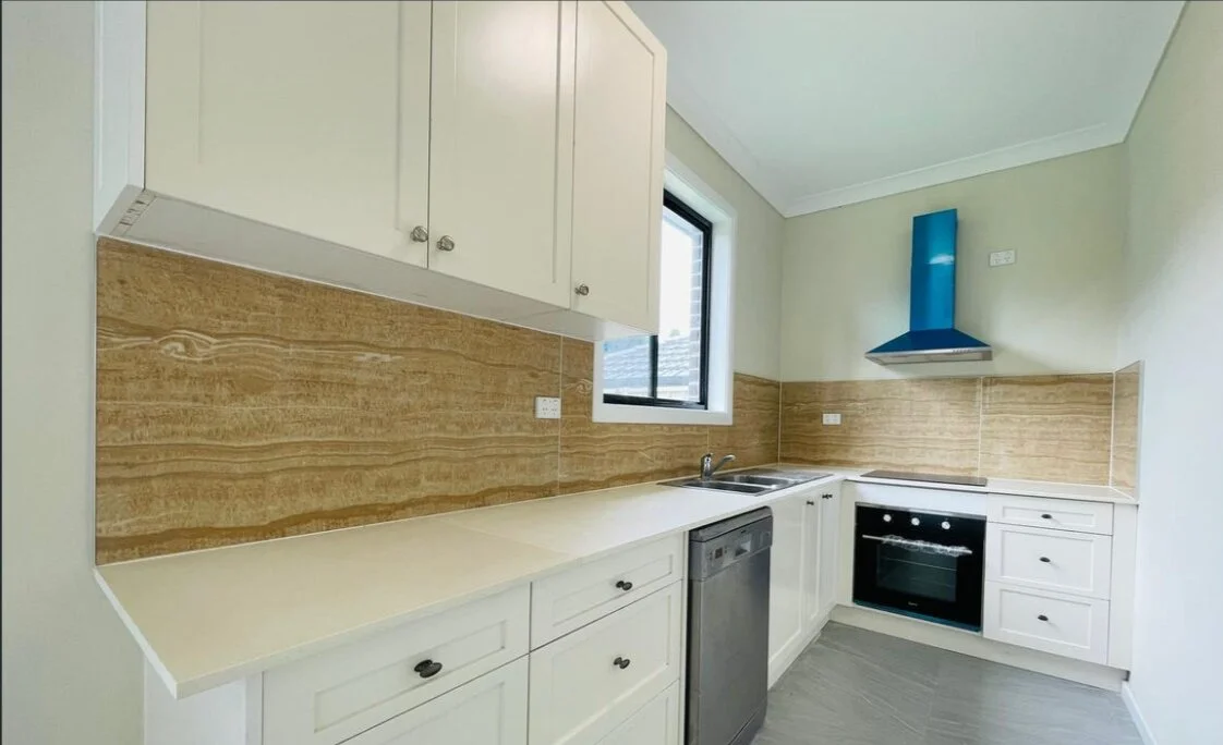 Additional image 4 of 97B Cooper Road, Birrong NSW 2143