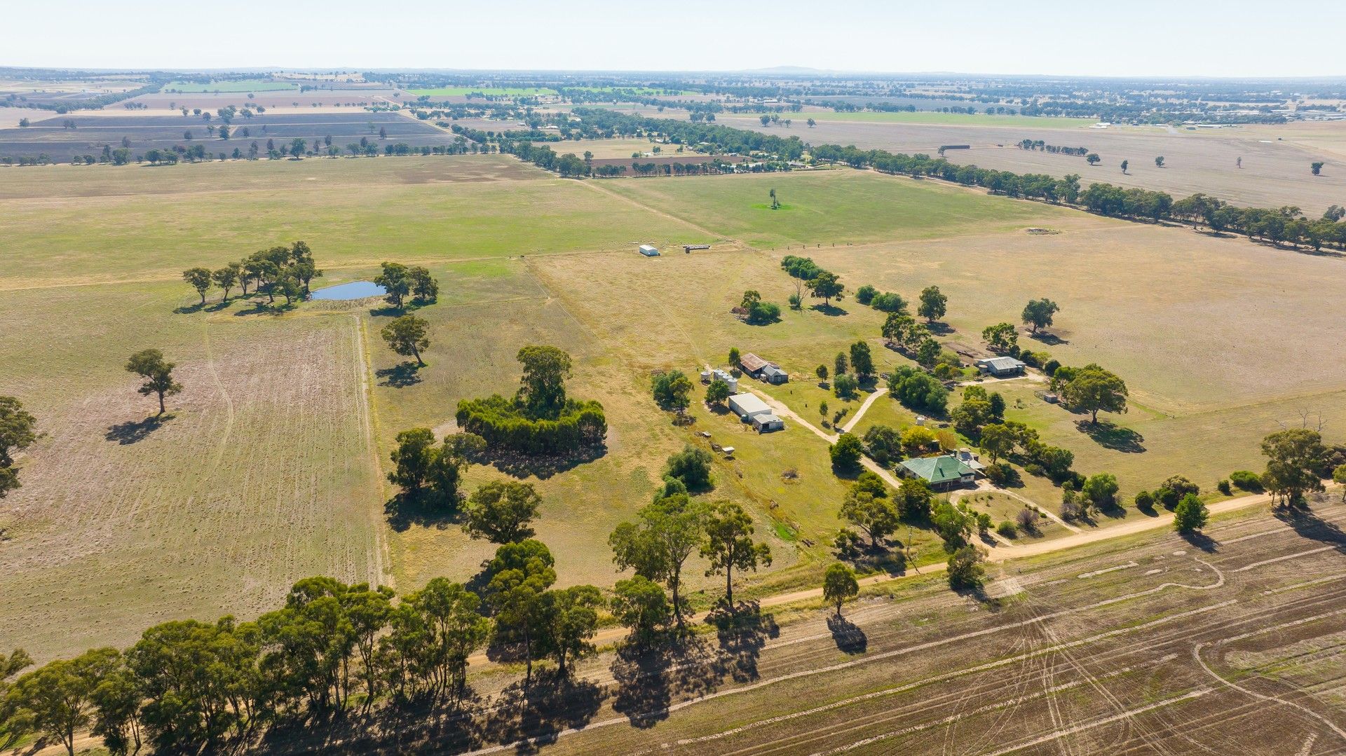 Caringa Lane, Corowa NSW 2646 House for Sale Domain