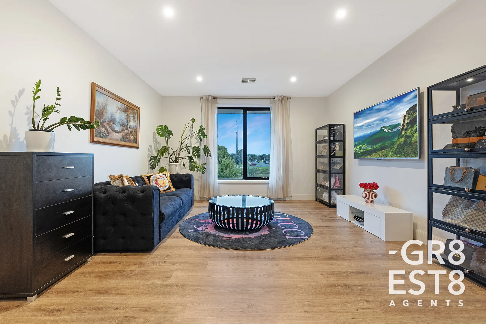 Additional image 18 of 17 Statham View, Cranbourne West VIC 3977