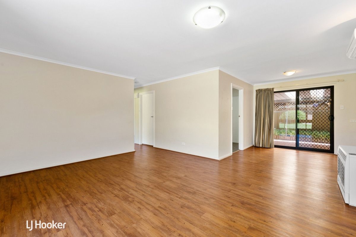 4/1-3 Barracks Road, Hope Valley SA 5090, Image 2