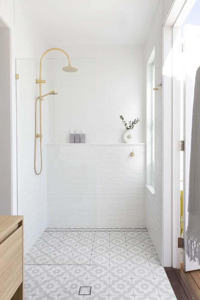 Additional image 17 of 8 Elder Entrance, Burleigh Heads QLD 4220