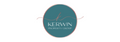 Kerwin Property Group's logo