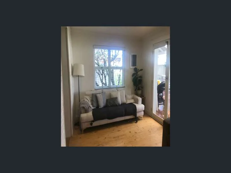 Additional image 14 of 9 Eucla Avenue, Warradale SA 5046