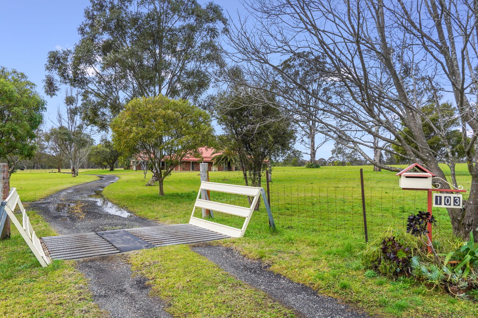 103 Rockford Road, Tahmoor NSW 2573 House For Rent 800 Domain