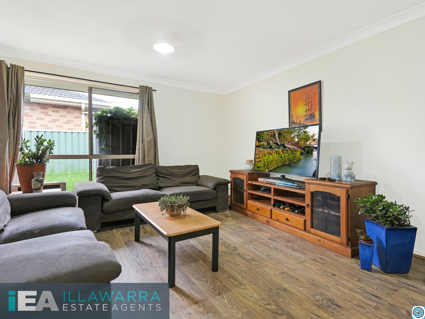 48 Downes Drive, Albion Park NSW 2527, Image 1