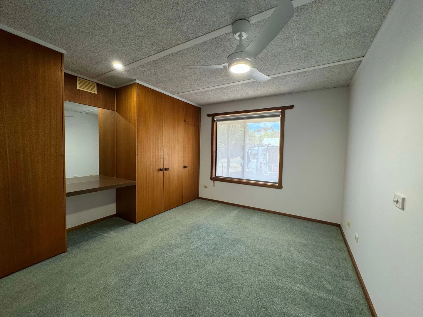 Additional image 7 of 9/101-103 Vermont Street, Barooga NSW 3644