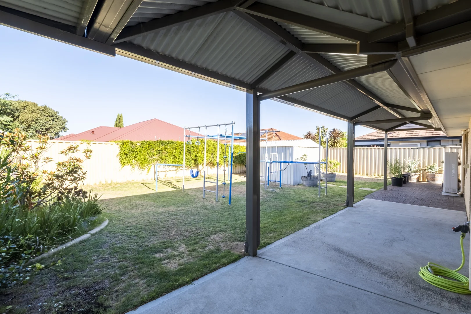 Additional image 20 of 121 Dalyellup Boulevard, Dalyellup WA 6230