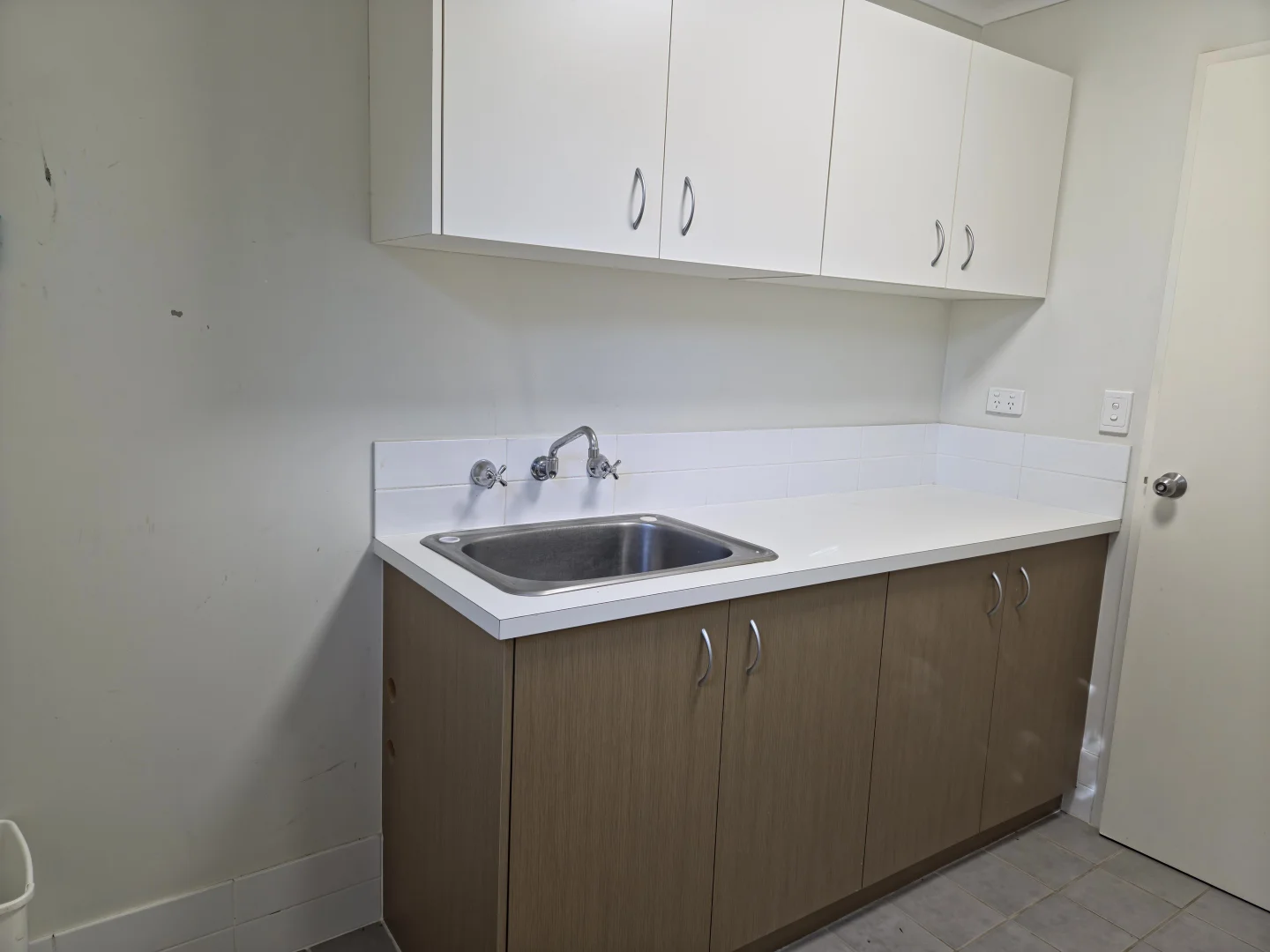 Additional image 18 of 16 Barrensview lane, Hopetoun WA 6348