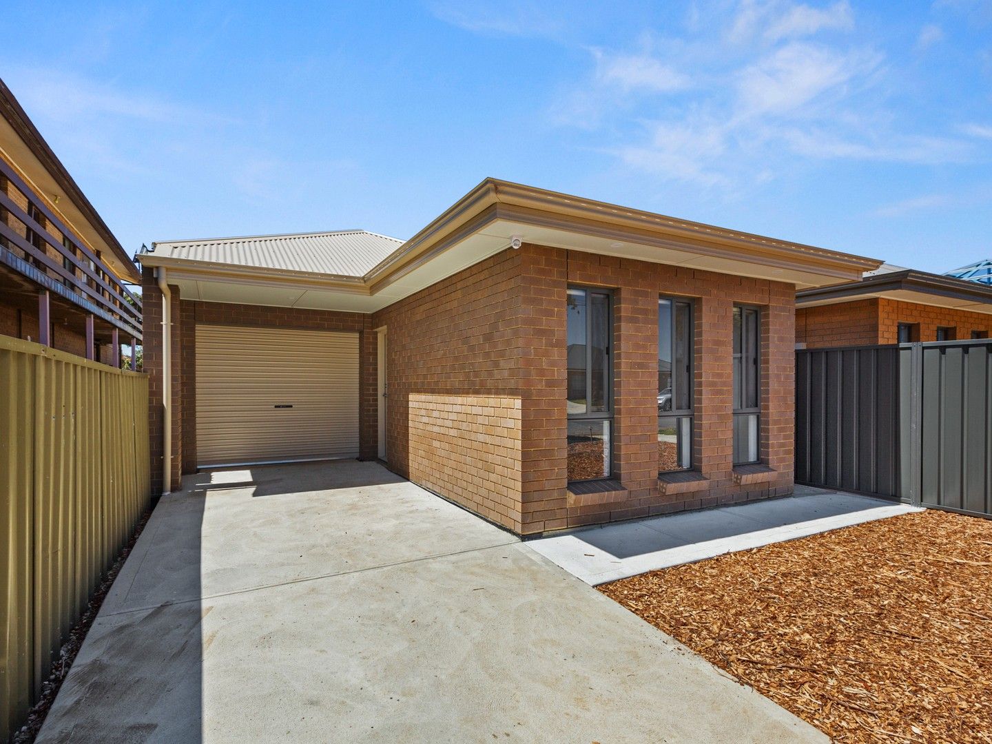 14A Henry Street, Ottoway SA 5013 House For Rent 570 Domain