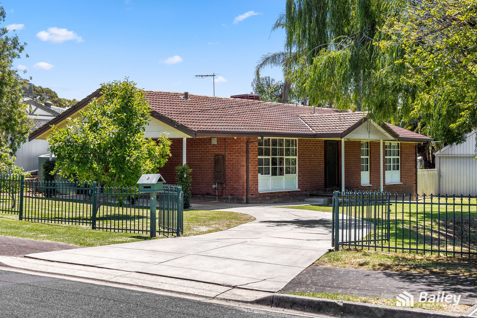 9 Irene Avenue, Hope Valley SA 5090, Image 1