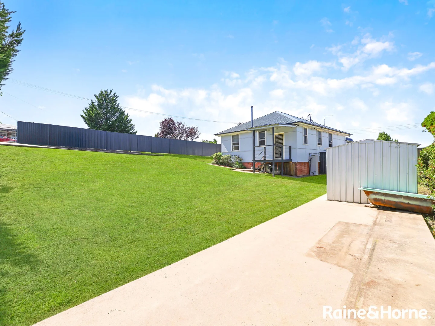 Additional image 16 of 12 Hill Street, West Bathurst NSW 2795