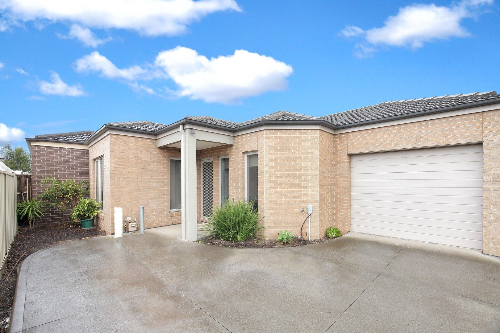 3/3 Cable Circuit, Craigieburn VIC 3064, Image 0