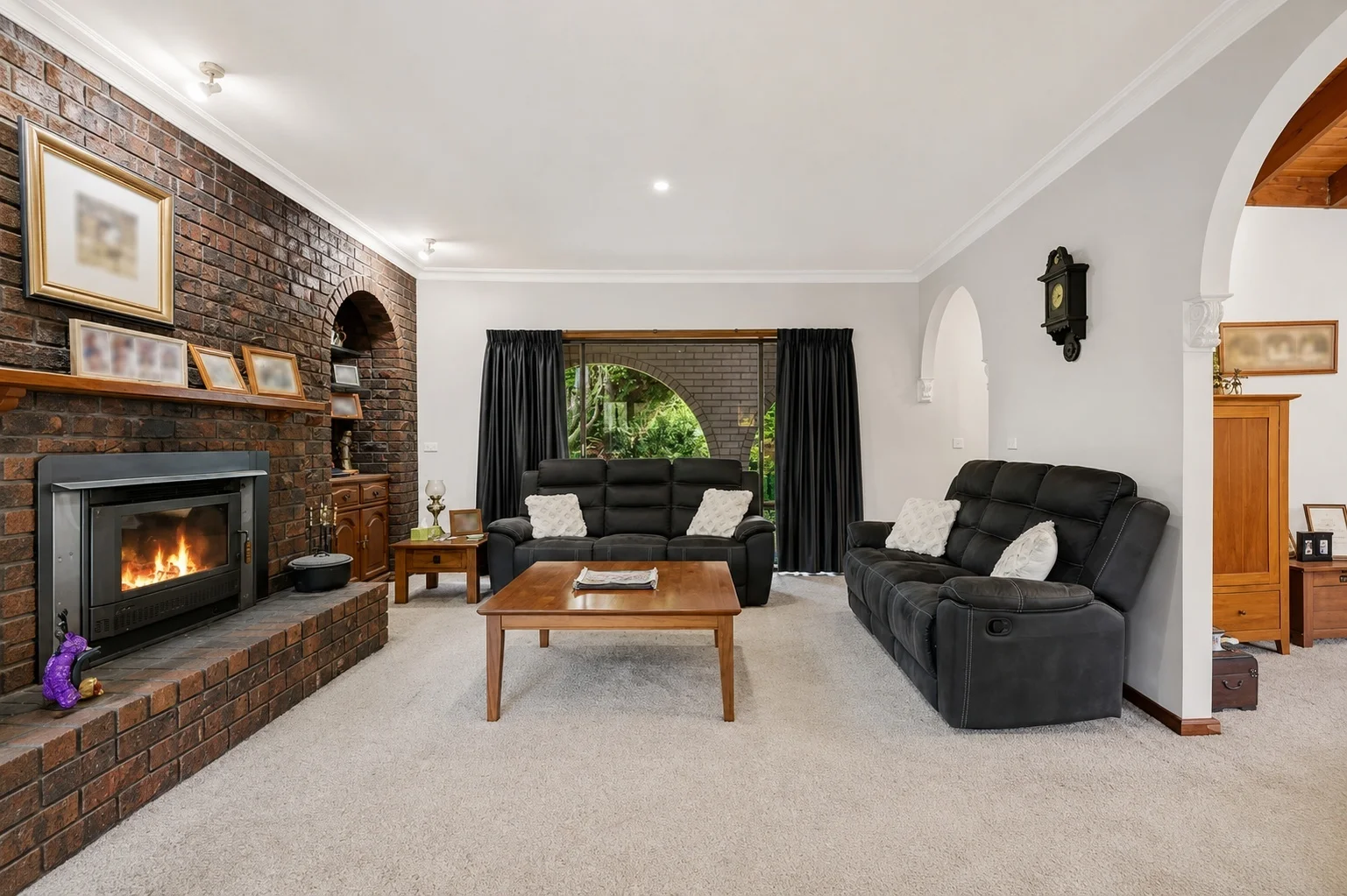 Kilmore VIC 3764 photo 3