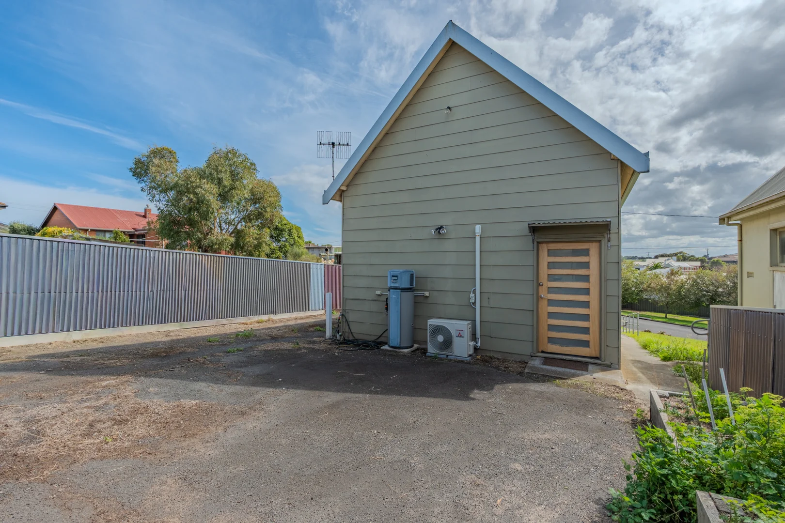 Additional image 10 of 2 Coramba Court, Warrnambool VIC 3280