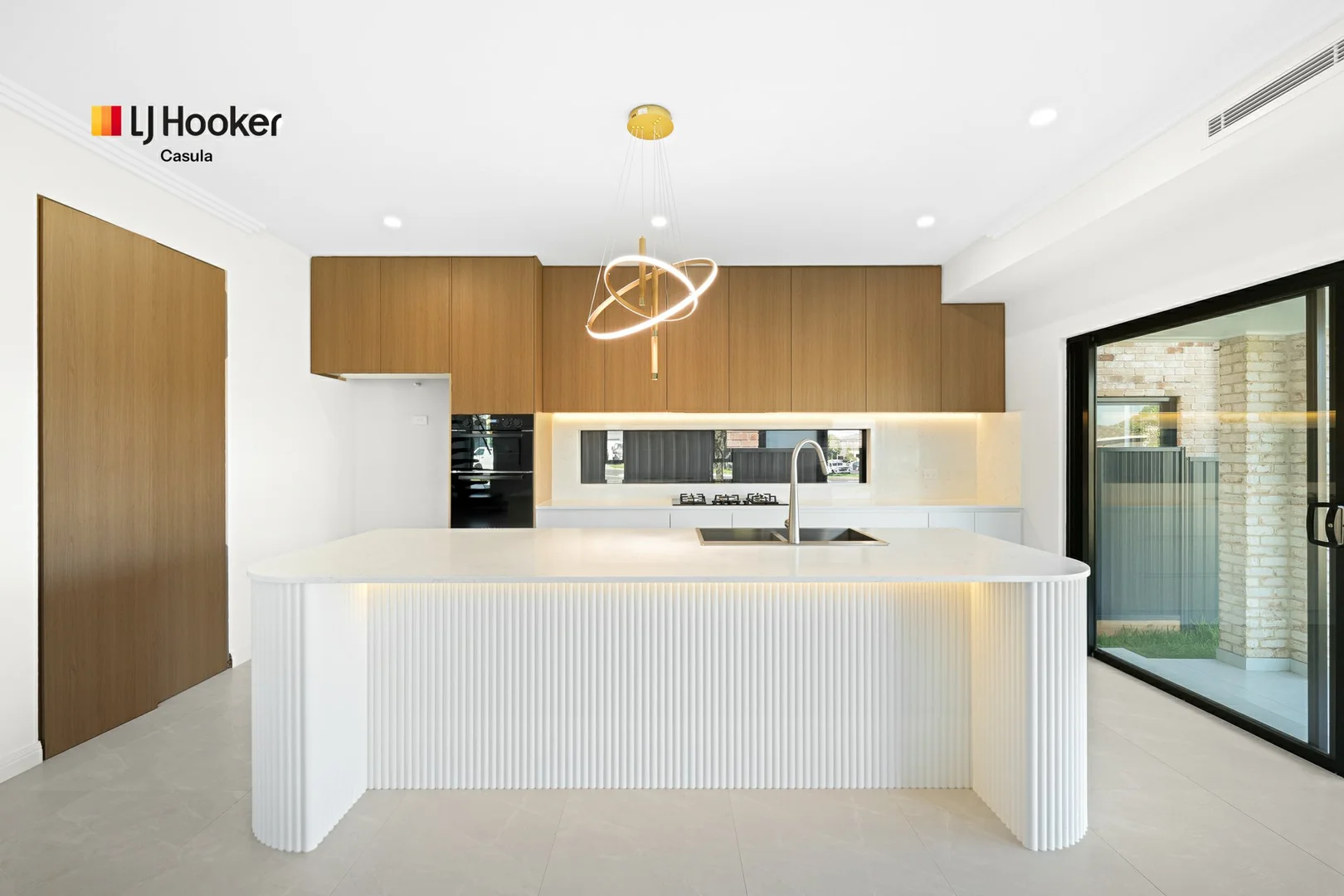 Additional image 3 of 69 Manahan Street, Condell Park NSW 2200