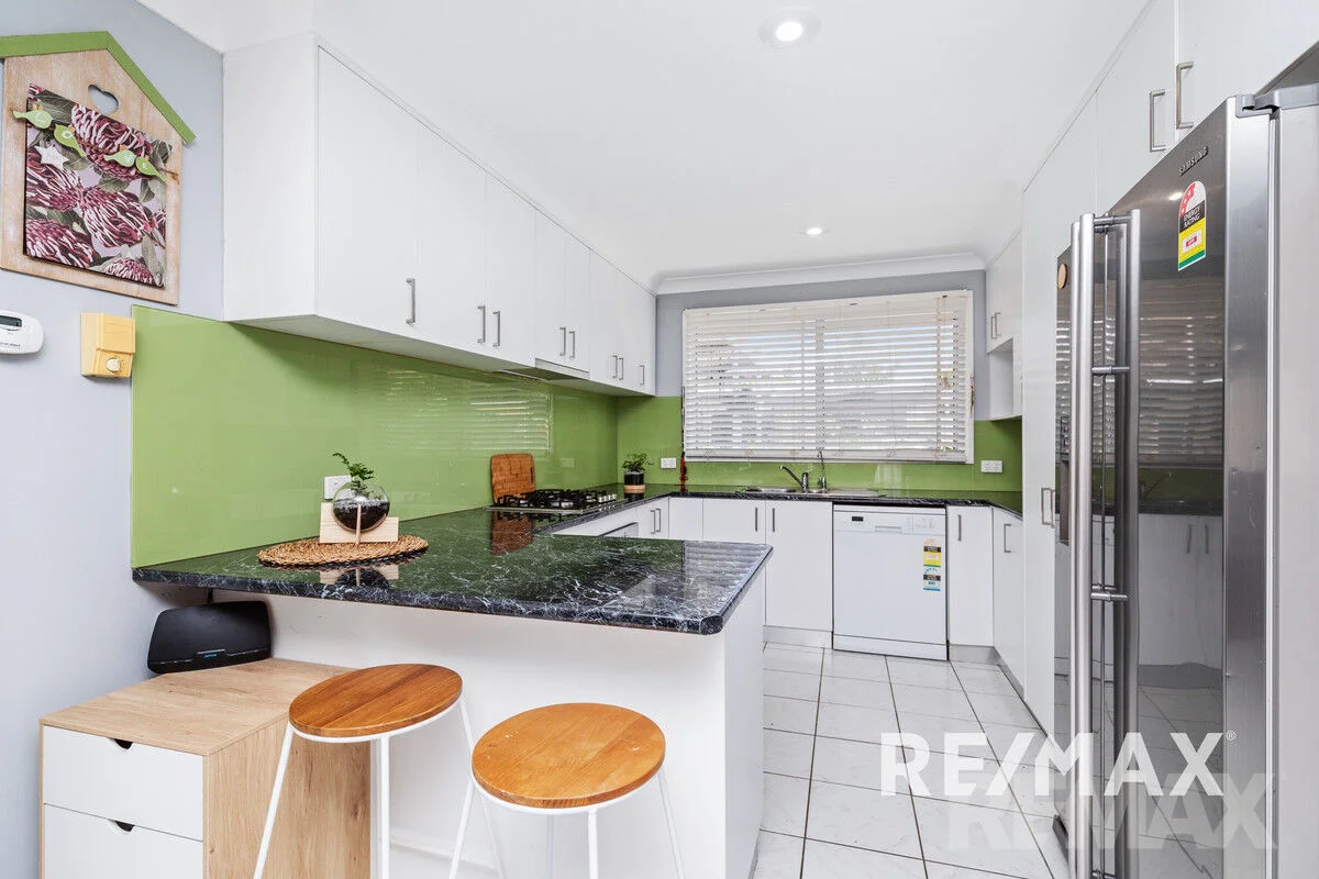 Additional image 6 of 12 Melkin Avenue, Glenfield Park NSW 2650